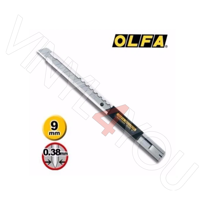 Нож OLFA svr-2