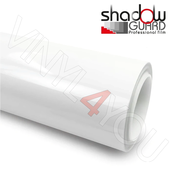 Гибридная антигравийная пленка SHG 0.75 (75см)