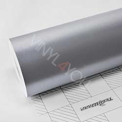 Пленка TeckWrap BM07 Sword Silver