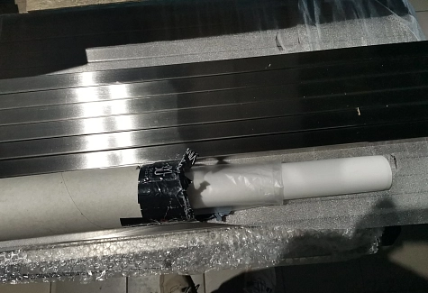 Фото отзыва