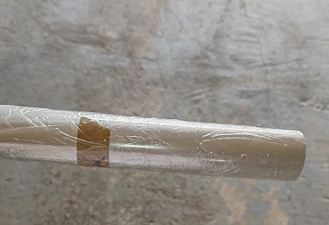 Фото отзыва