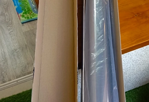 Фото отзыва