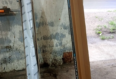 Фото отзыва