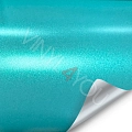 Пленка Ксералик бирюзовый Shine Tiffany