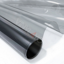 Тонировочная пленка Scorpio HP Carbon 70% ГОСТ