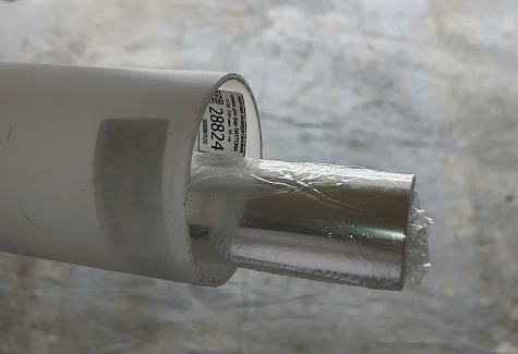 Фото отзыва