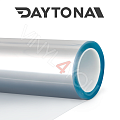 Защитная антигравийная пленка DAYTONA 170 мкр
