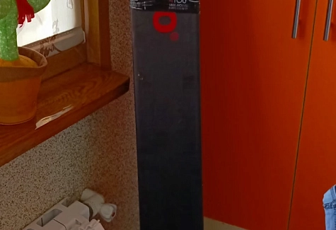 Фото отзыва