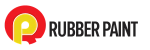 Rubber Paint