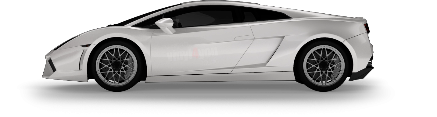 Авто без пленки